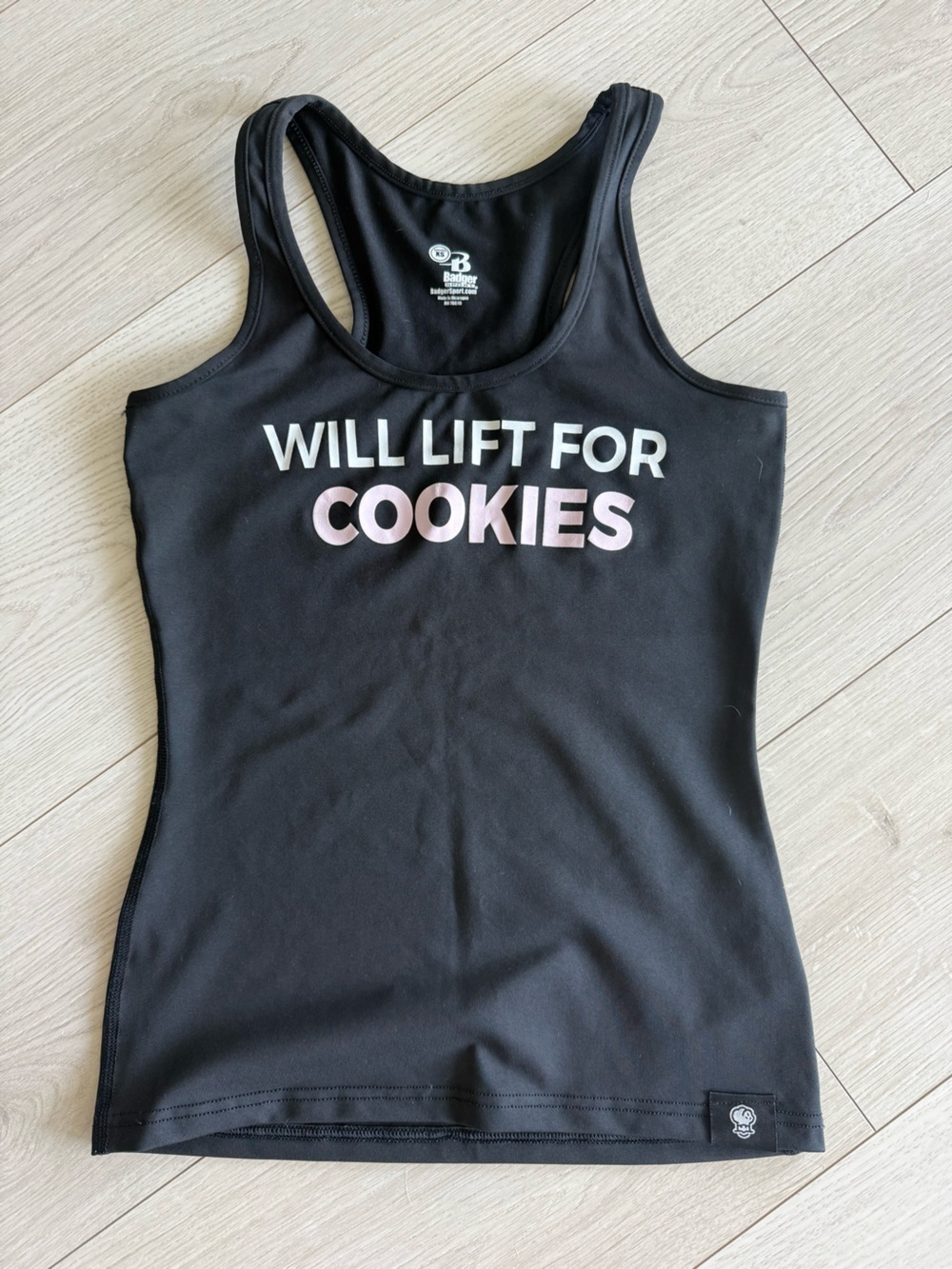 Crumble Cookies Shirt